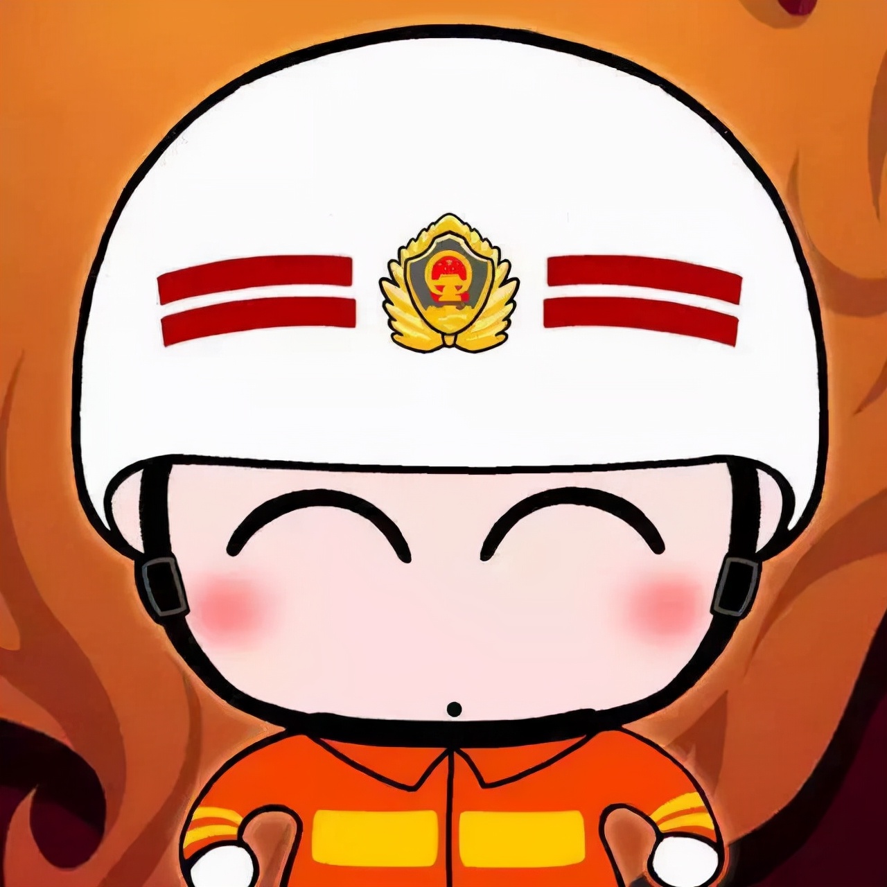 消防电气小知识,一起学消防消防应急照明灯