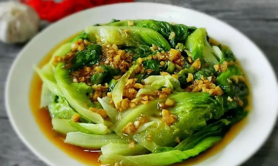 生活小窍门100个实用技巧,实用有趣省电省钱小窍门妙招姐