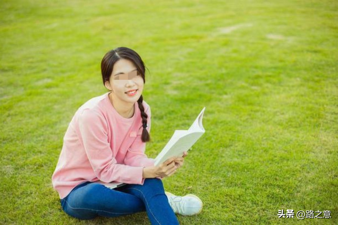 90年代情杀案,1997湖北情杀案