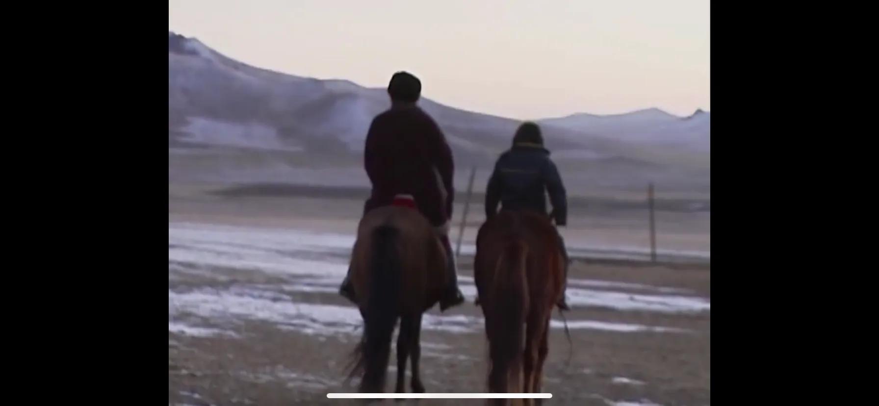 蒙古草原8月天气如何,蒙古草原8月天气如何变化