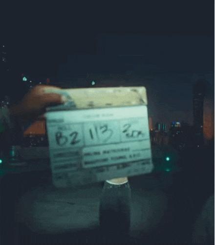 jennie代言calvinklein,jenniecalvinklein武汉