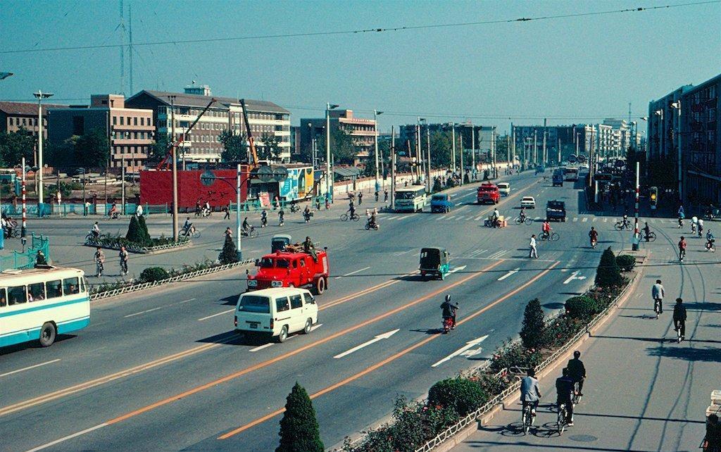 纳粹屠杀犹太妇女纪实,纳粹德国屠杀犹太女人