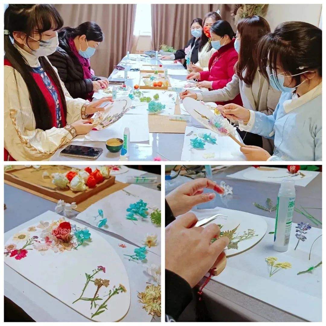 点赞！这项工作做得好！罗庄区成功经验在全市推广……来了，文明罗庄直通车……