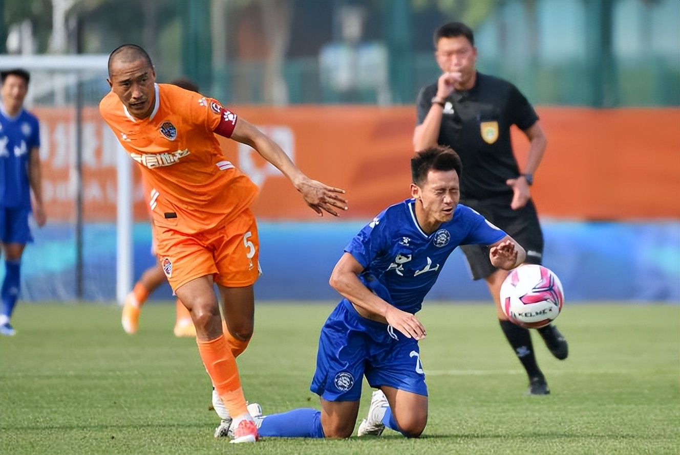 青岛海牛中超首轮失利原因解析,海牛保级