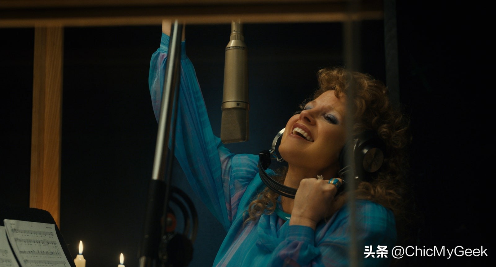 杰西卡查斯坦为什么叫劳模姐,好莱坞知名女星杰西卡阿尔芭