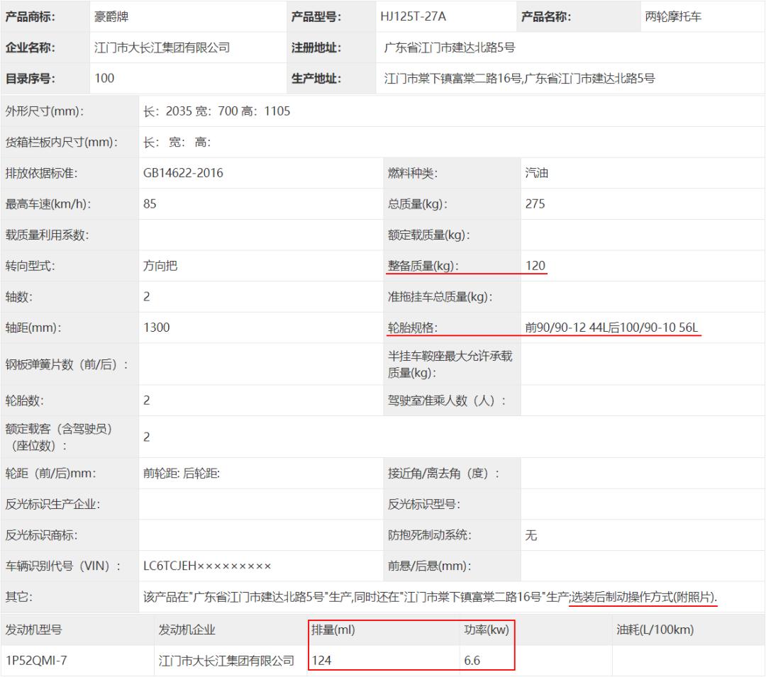 豪爵df150和dl150区别,豪爵dks150和dl150发动机区别