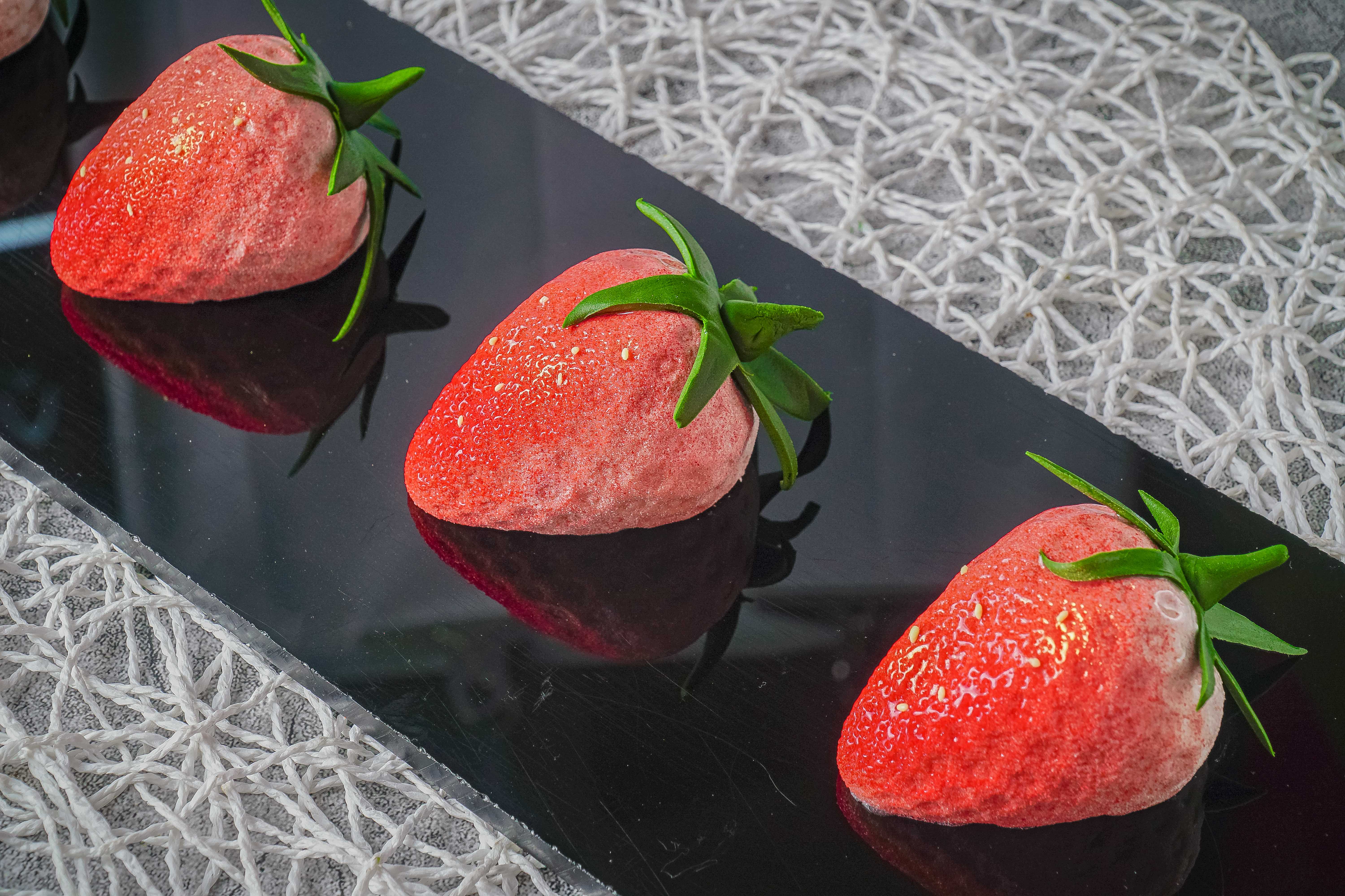 欧米奇西点学校学费大约是多少钱,欧米奇西点学校学费一年多少合肥