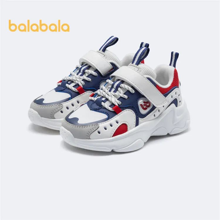 巴拉巴拉童装官网旗舰店鞋子冬季,巴拉巴拉童装正品官方店推荐