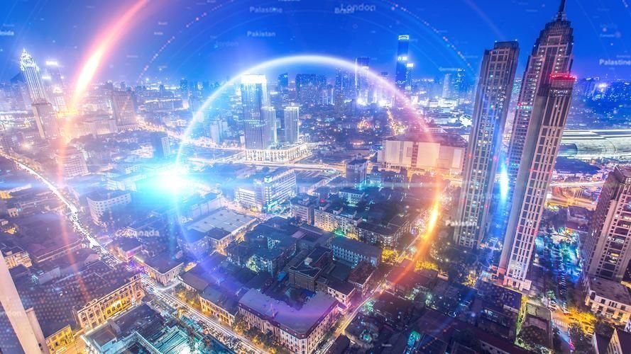 合作伙伴怎样做才能永远合作,长期合作双赢思维