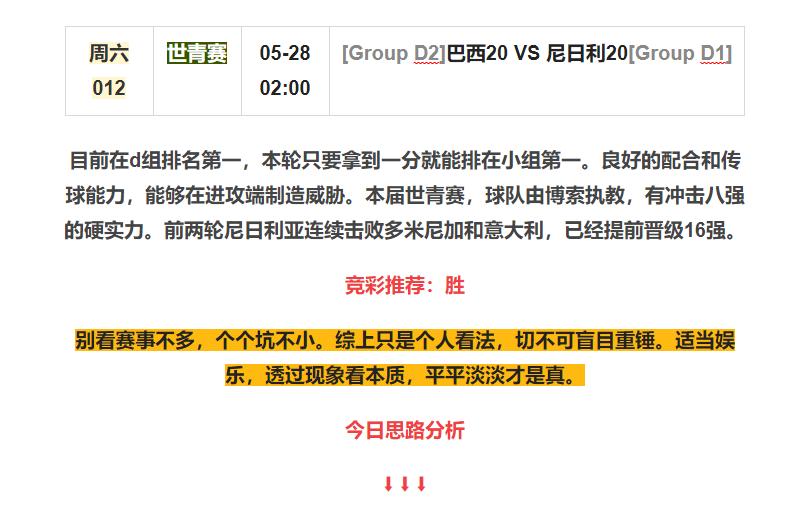 今日竞彩足球4串1实单推荐,今日足球竞彩6串1比分推荐