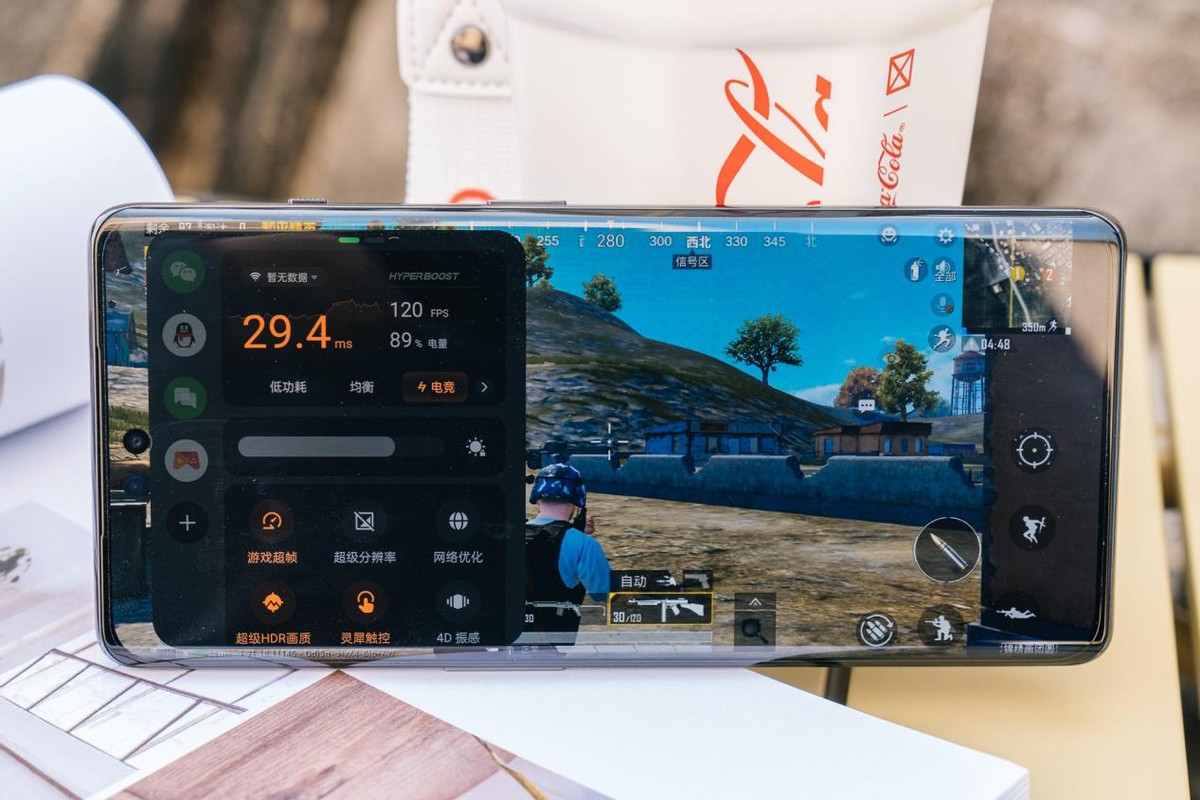 2023打游戏旗舰手机推荐,2023年打游戏手机推荐哪款