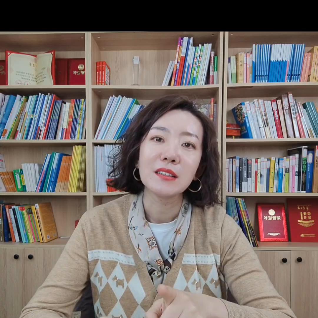 最新体育特长生加分政策,体育特长生降20分