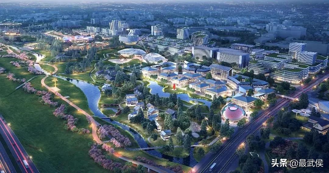 她妆电商直播,她妆美谷电商节