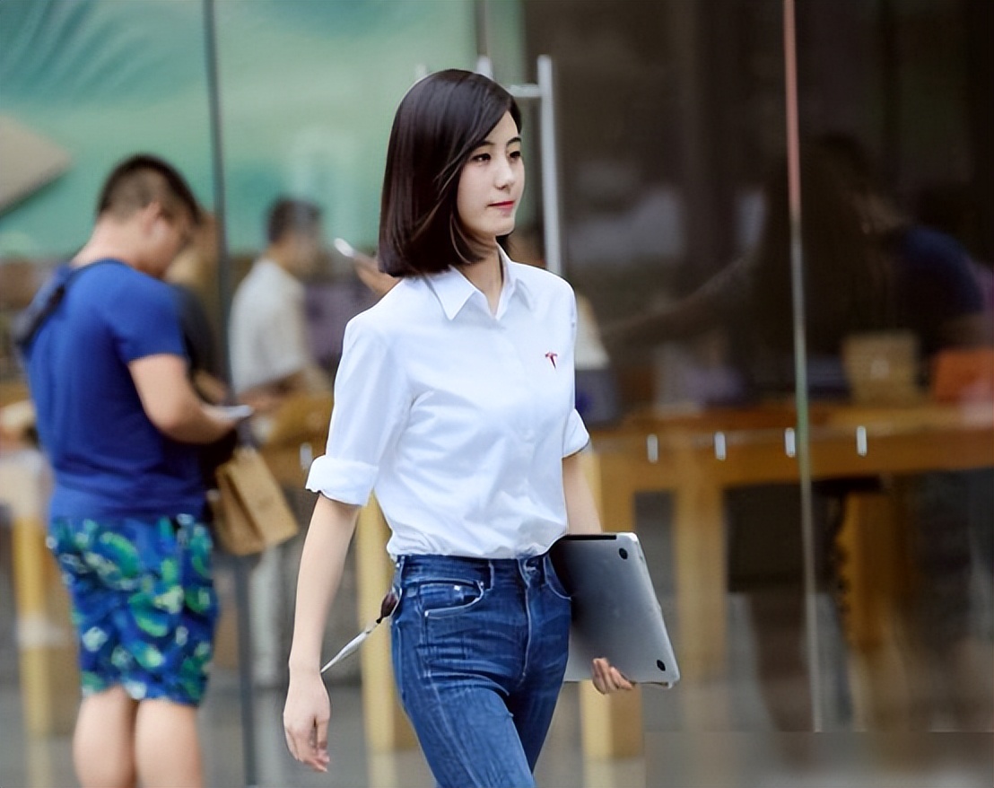 江西大龄法学女博士的征婚条件,江西35岁以上女单身征婚