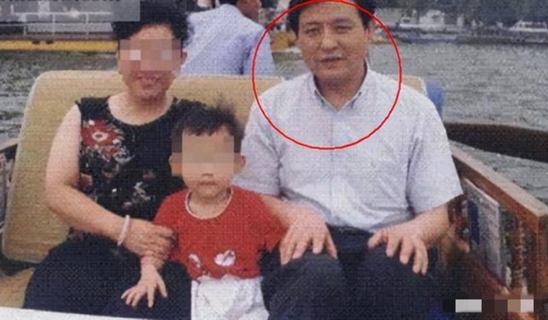 唐山大地震少年救人成罪犯,汶川地震幸存者犯罪