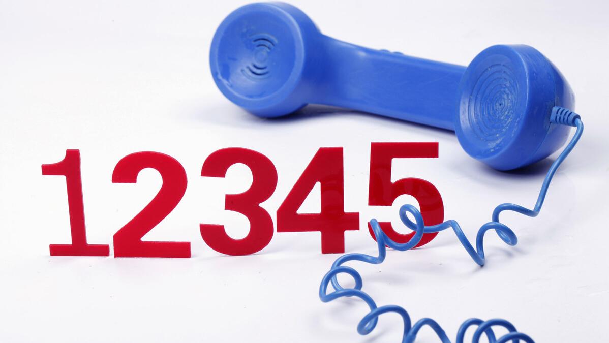 打市民热线12366要收费吗,打市民服务热线有什么后果吗