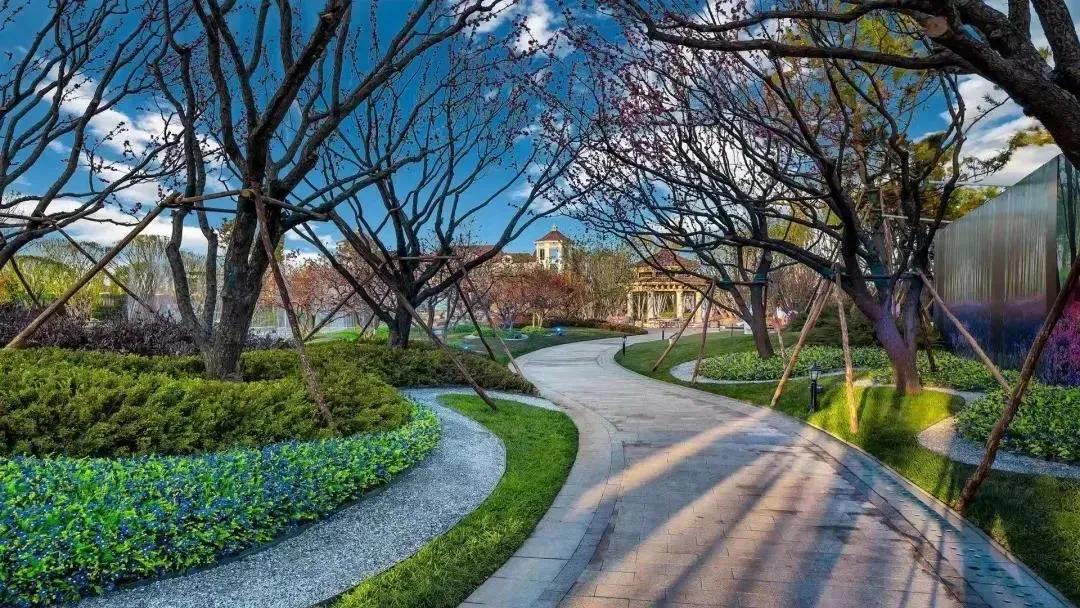 通辽市科尔沁区恒大悦府,通辽恒大悦府样板间