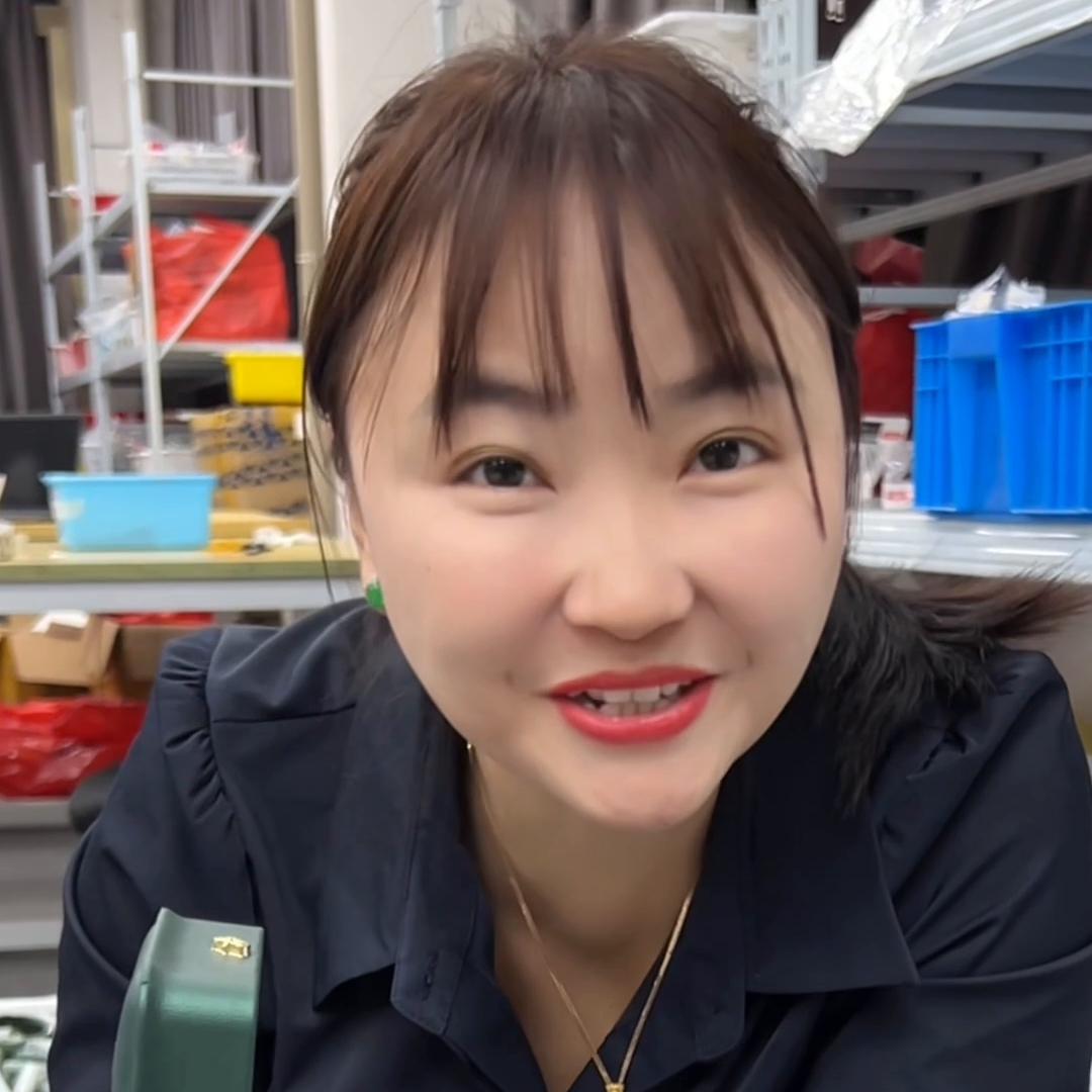 3000块的盲盒,30000块钱的翡翠盲盒