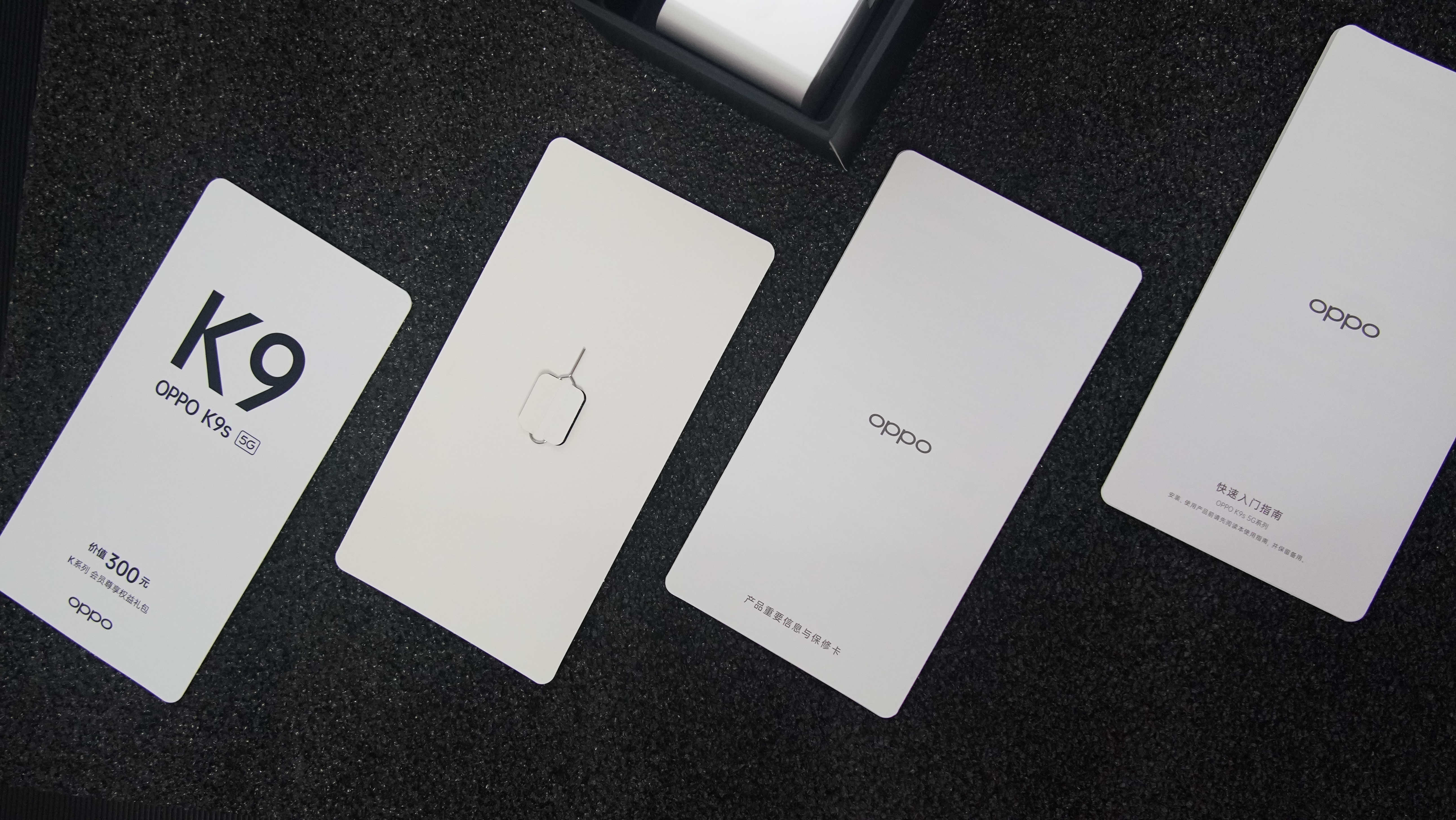 oppo手机k9性价比高么,oppok9性价比排名