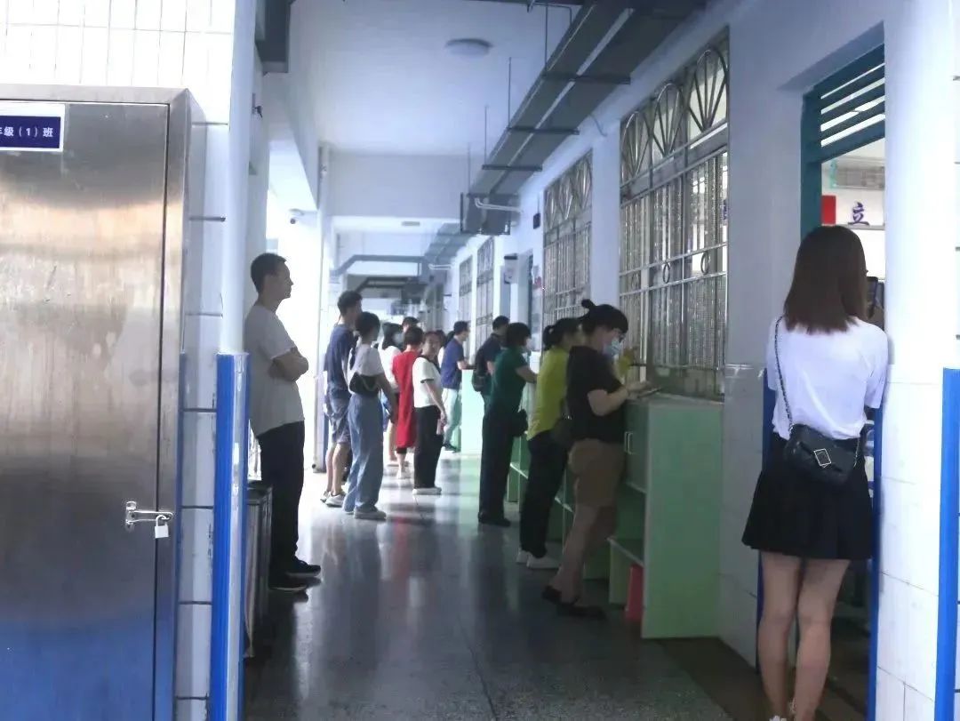 武鸣区红岭小学家长开放日,红岭实验学校上沙小学教师节表演