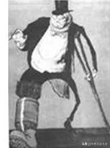 初中历史中考选择题答题技巧,中考历史选择题答题技巧总结