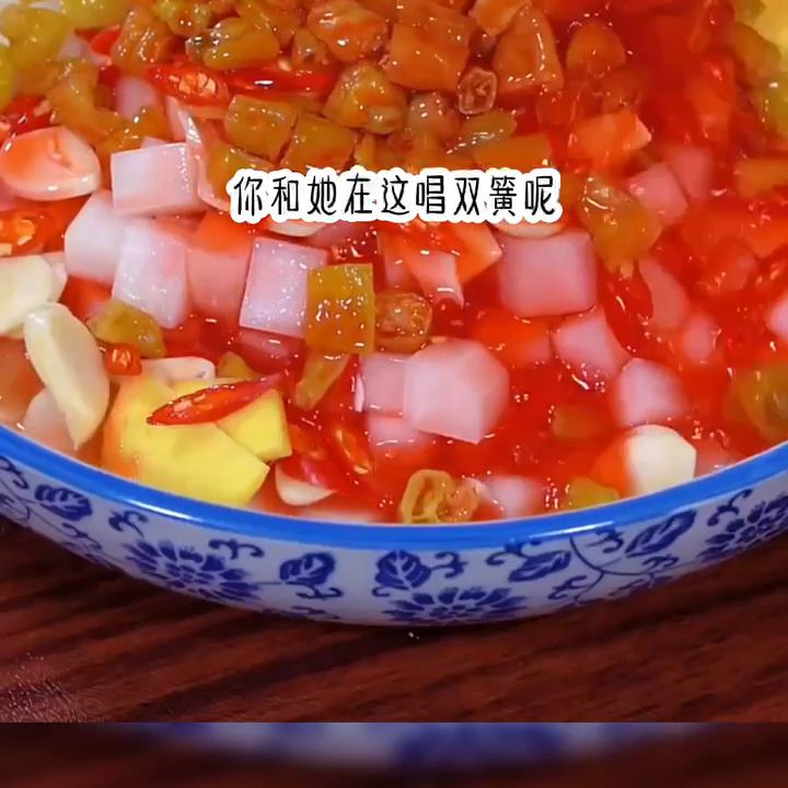 文荒推荐拯救书荒,文荒推荐双男主