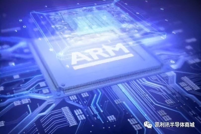 arm单片机与dsp单片机优缺点,arm单片机跟普通单片机的区别