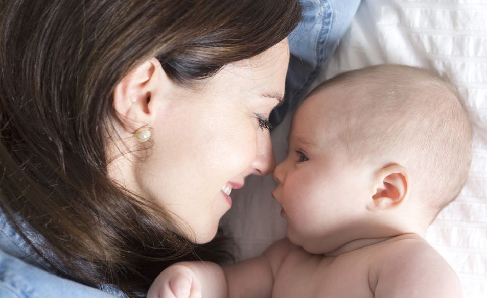 宝宝肚子像气球一样鼓鼓的,婴儿肚子很鼓像气球怎么办