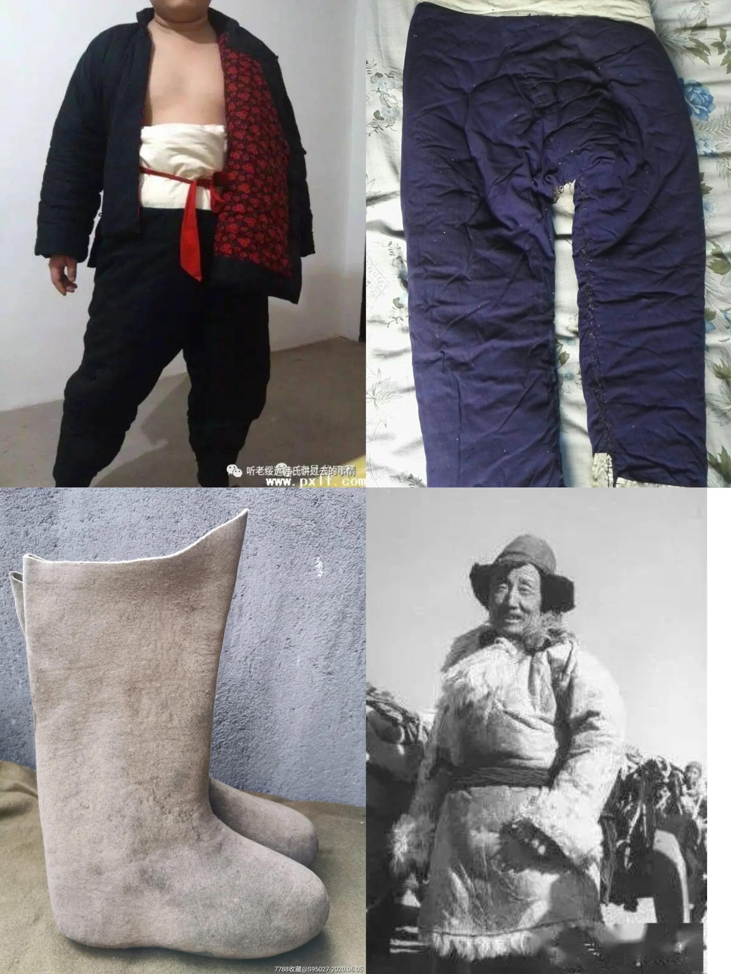 我亲身经历的社会事件作文,社会经历和感悟