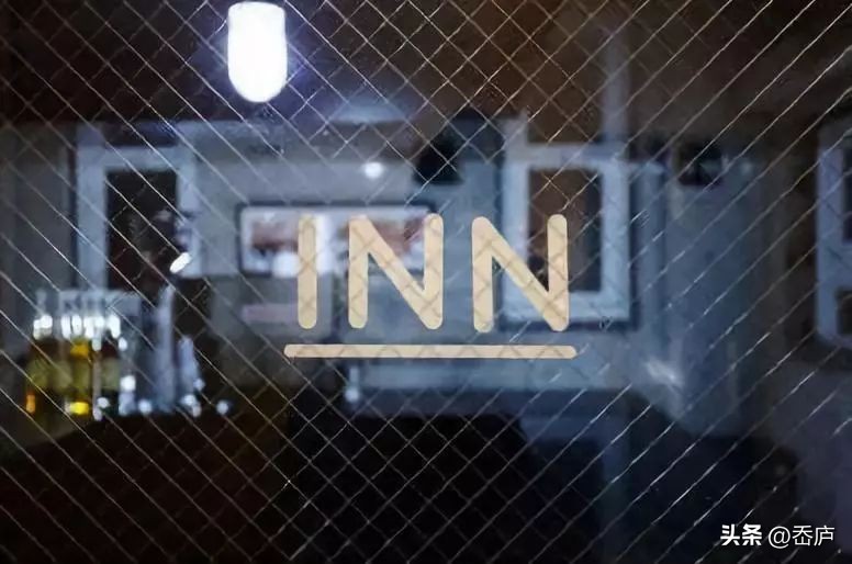 5000平米的咖啡馆,两百平方的咖啡馆