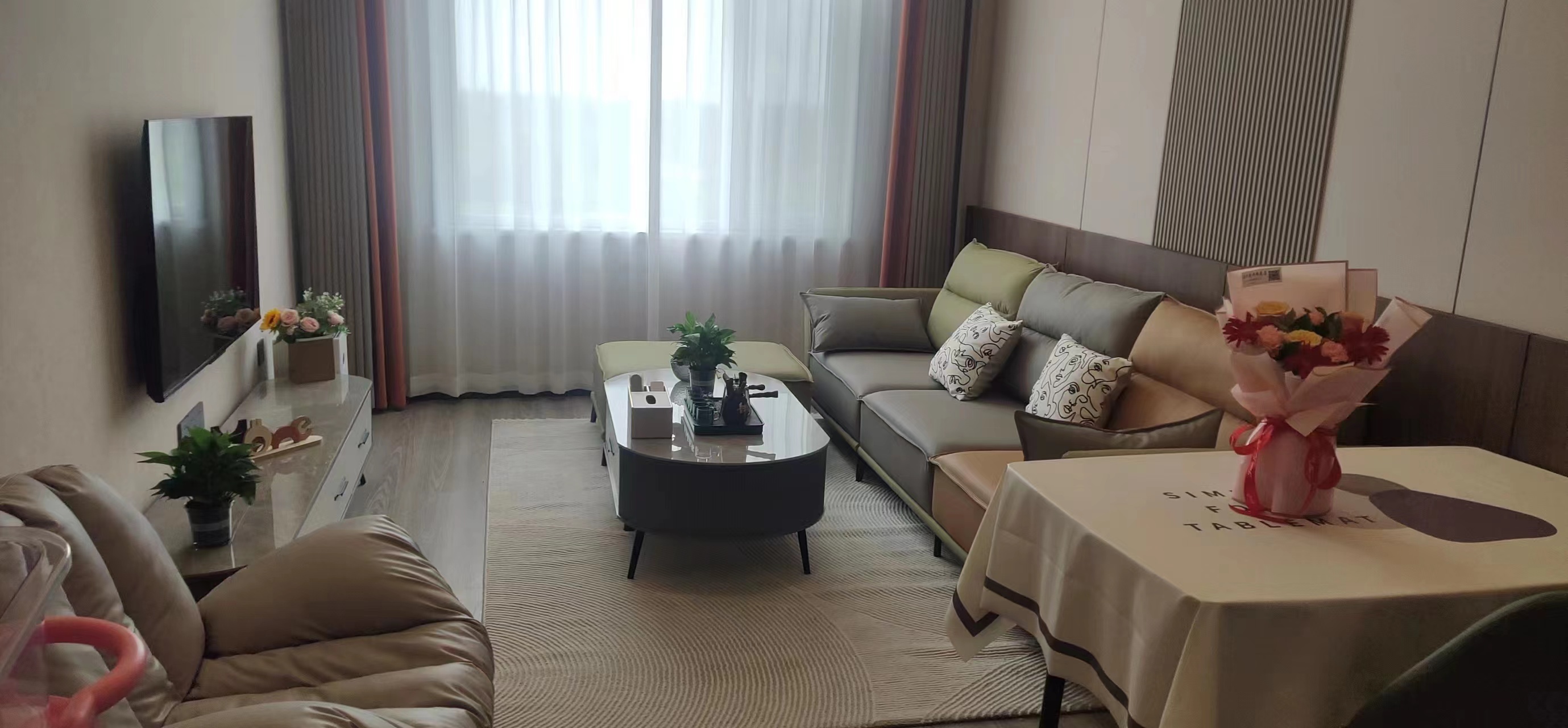 肥乡诗安母婴会所,肥乡诗安国际母婴会所