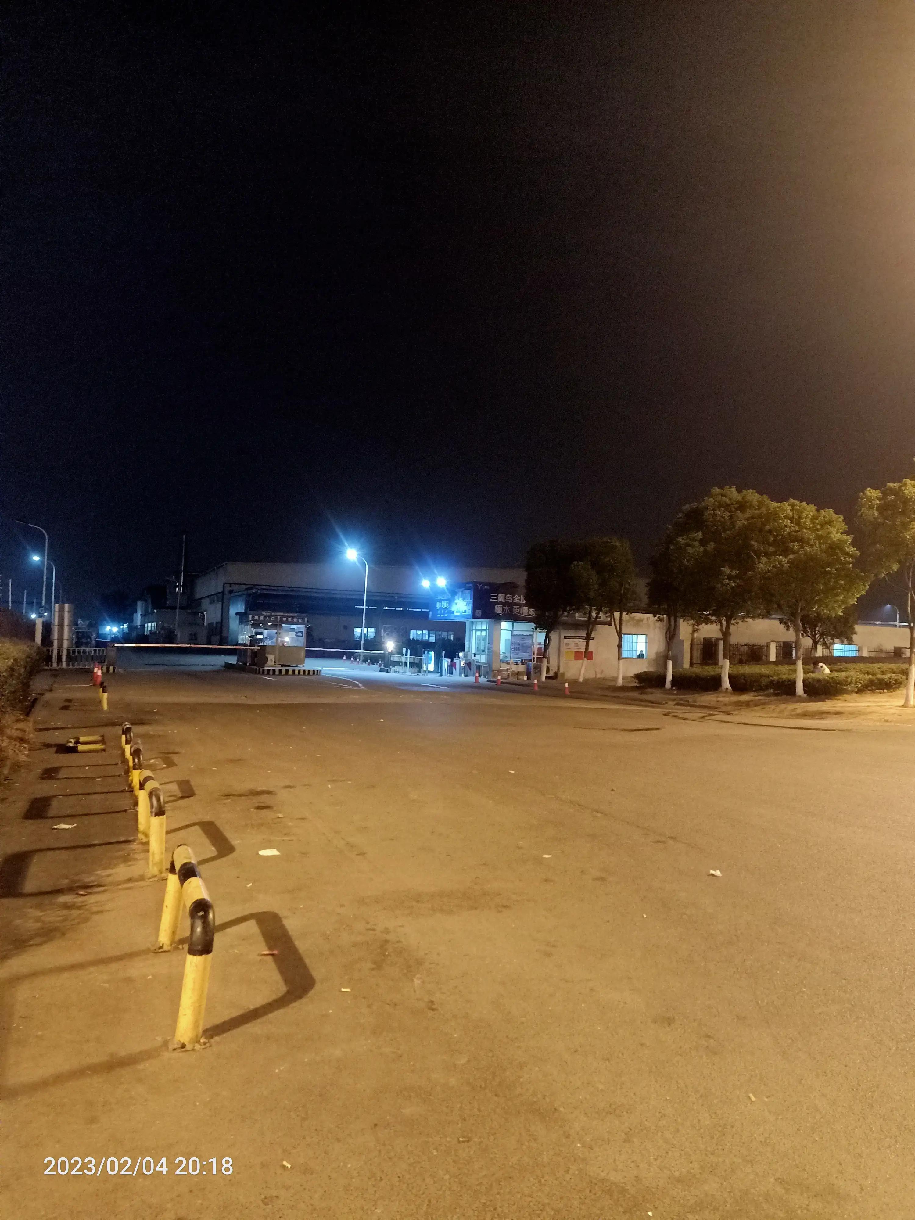 沌口海尔工业园叉车,武汉市蔡甸区东荆河路海尔工业园