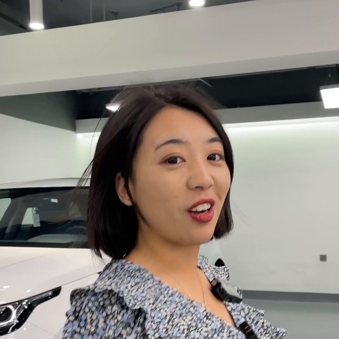 二三十万预算这几辆车你买哪个！#二手车值得买