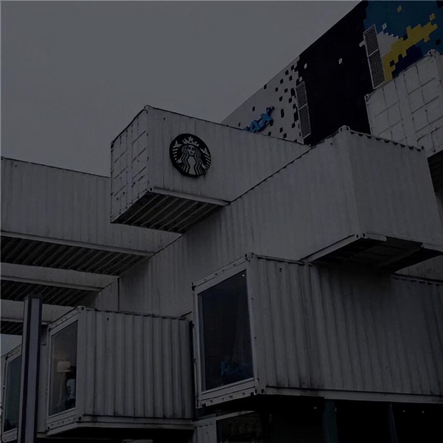 孤独失望的背景图带字,适合朋友圈背景图片孤独