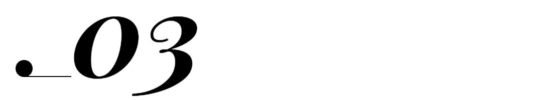 盒马山姆大润发,盒马山姆新品