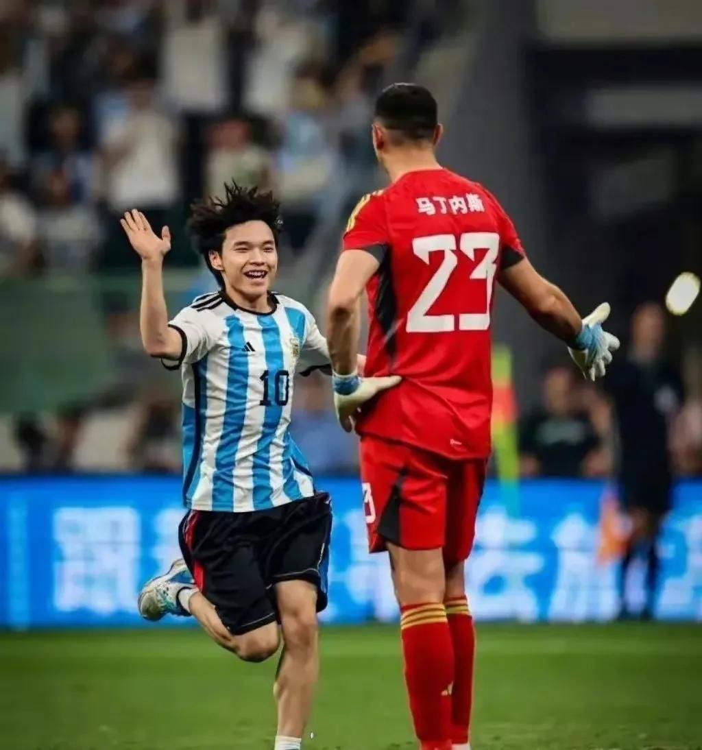 行政拘留会不会留案底,什么是行政拘留是坐牢吗