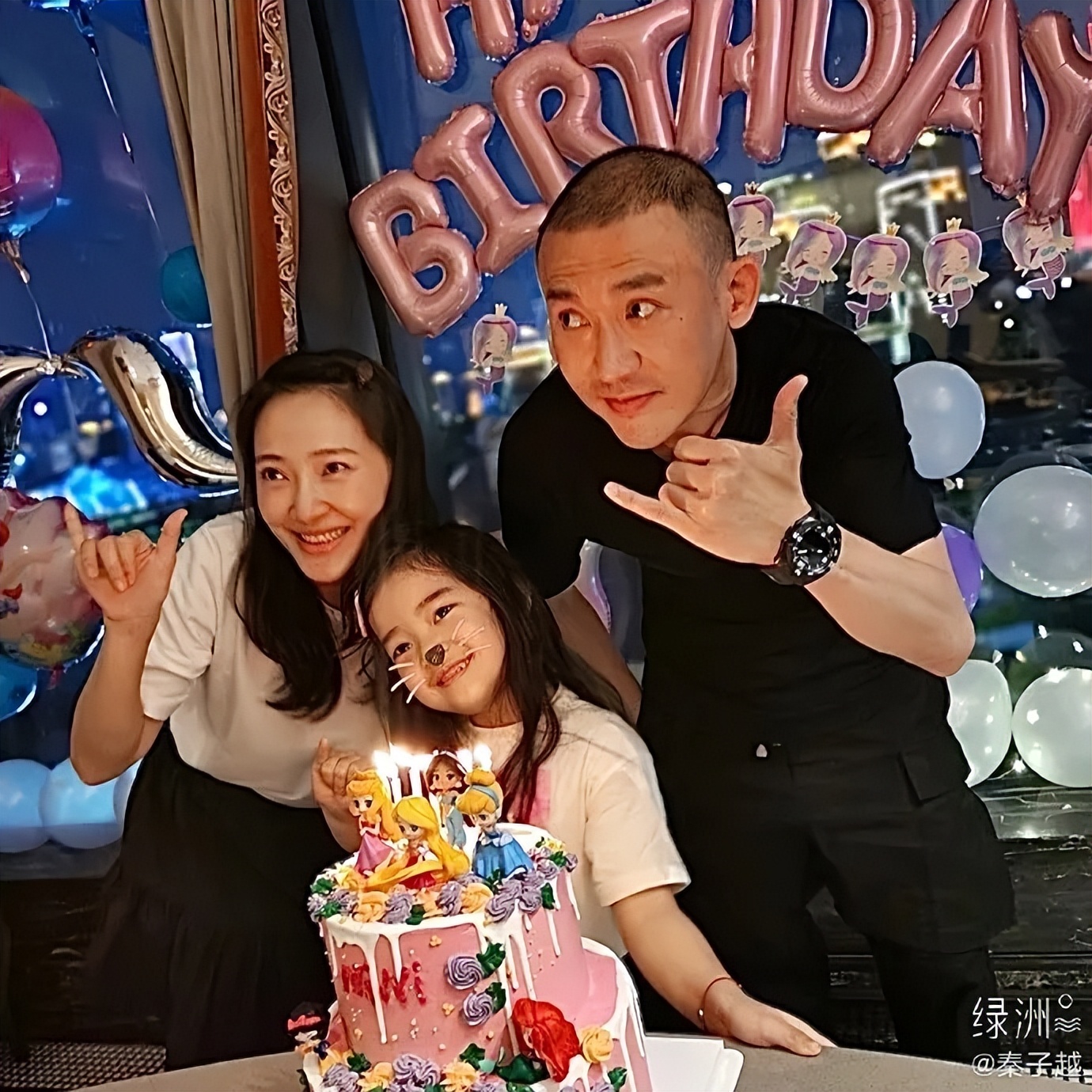 真实的浪子回头视频,真正的浪子回头完整视频