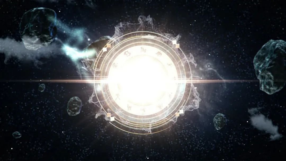 球状闪电有外星人吗,球状闪电是真的吗科学解释