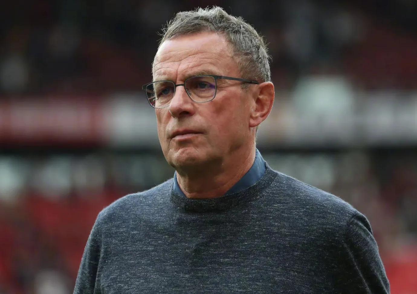 哈兰德萨尔茨堡红牛全进球,萨尔茨堡红牛哈兰德三叉戟