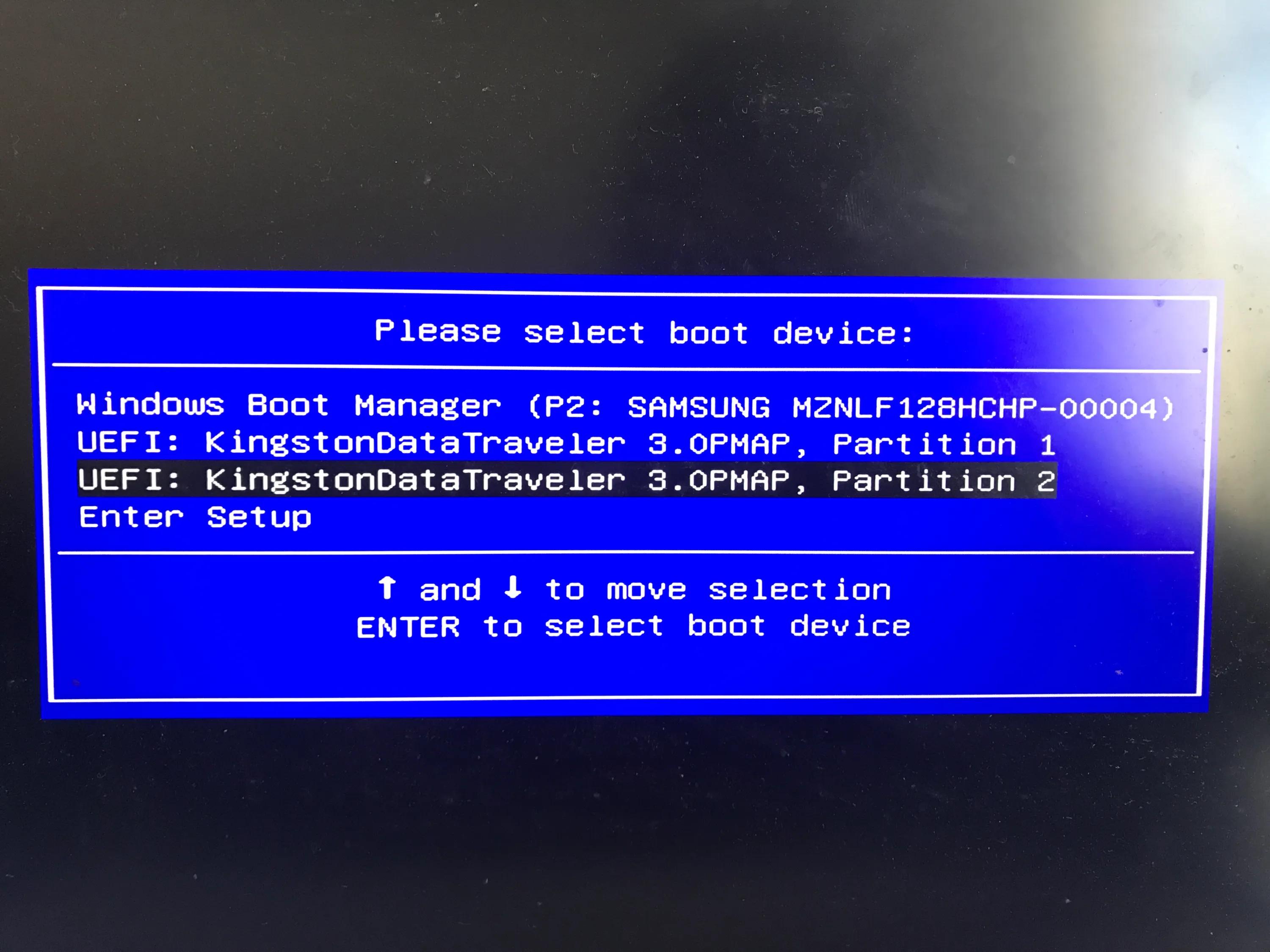 重装windows系统怎么设置,预装windows重装后怎样激活