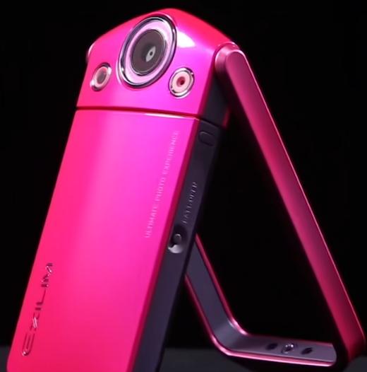 卡西欧计算器的搞笑功能,卡西欧科学计算器的更多有趣玩法