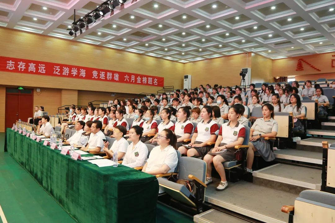 牵手东方走向未来|唐山东方教育集团举行幼儿教师暑期团建活动