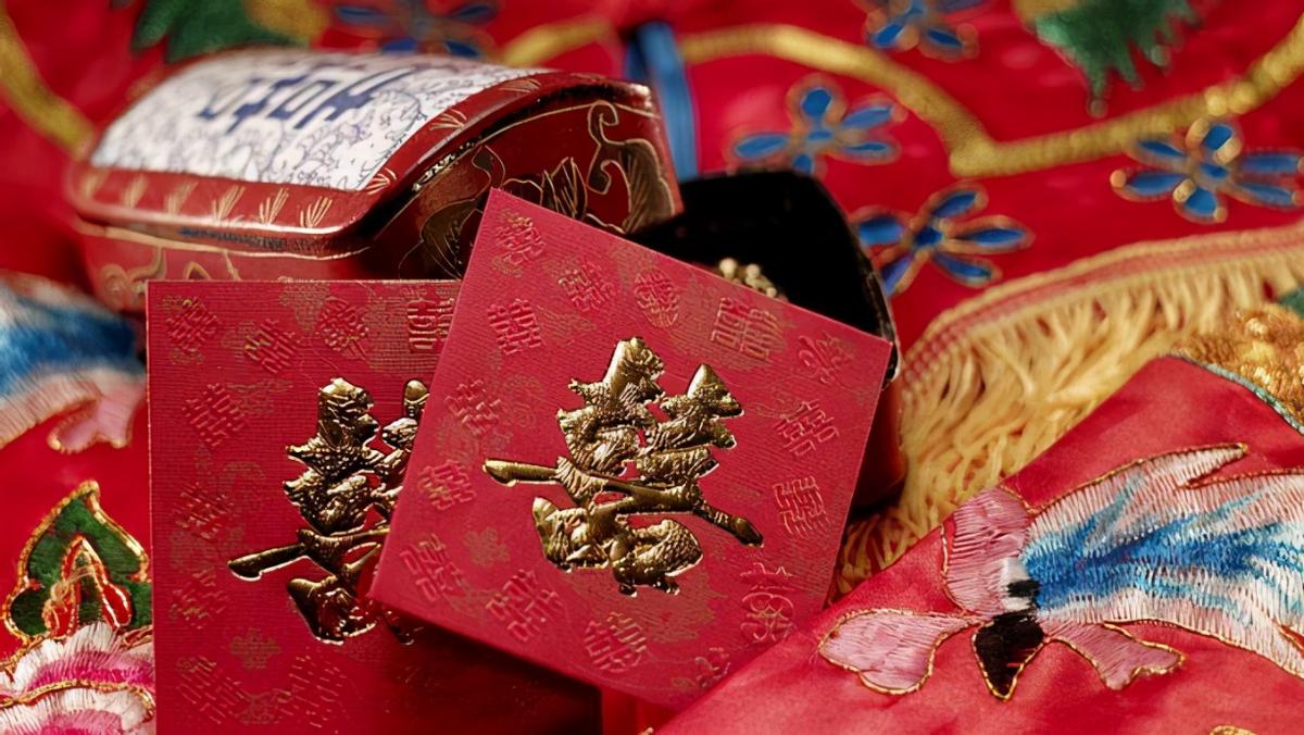 闪婚闪离女方是否应当归还彩礼,闪婚闪离要求返还彩礼