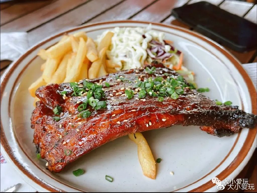 帝都有哪些好吃的餐厅,周末带娃去的餐厅推荐