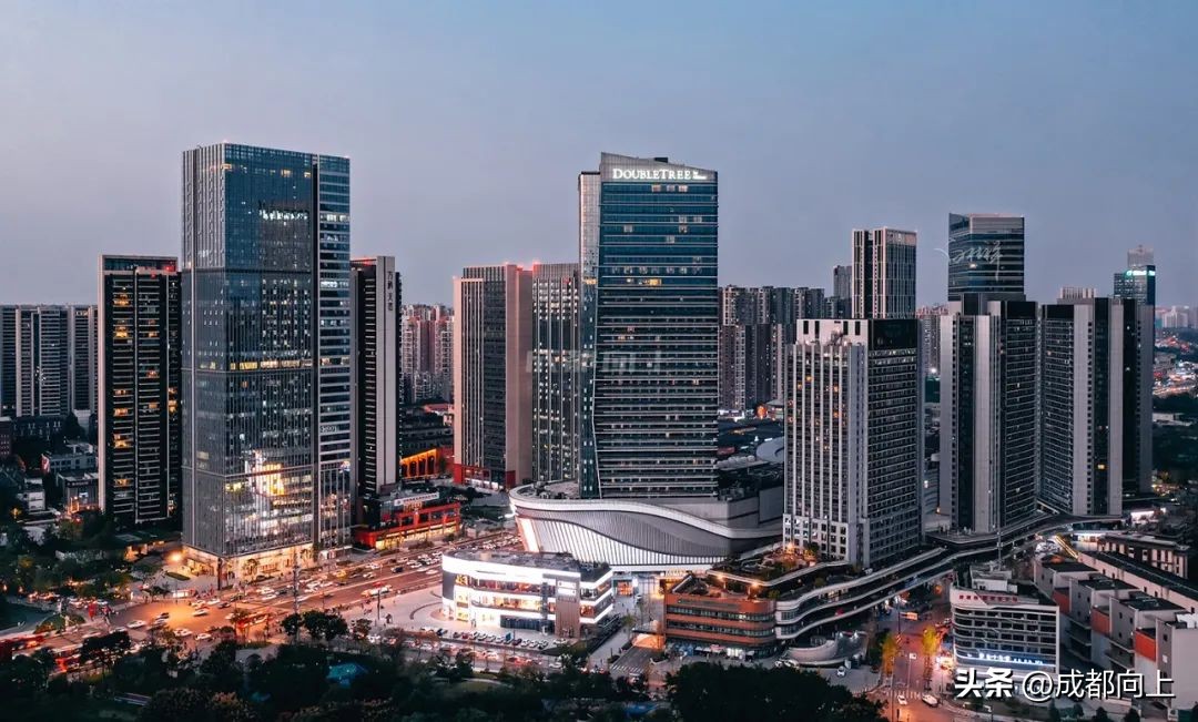 刻骨铭心的历程,刻骨铭心怎么过关