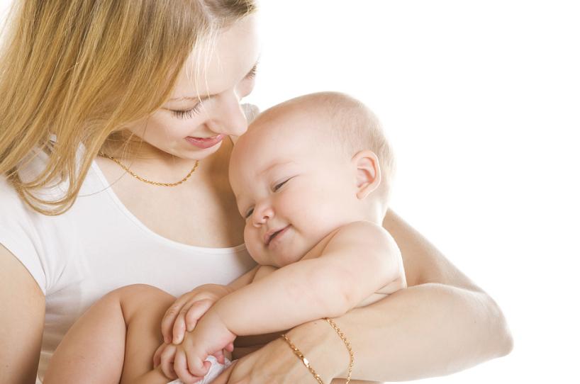 厄贝沙坦片降压效果不明显,厄贝沙坦吃几天能起到降压效果