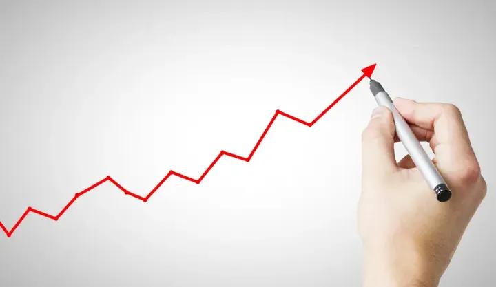 亚马逊卖家如何提高开店成功率,亚马逊速卖通店铺商品营销方案