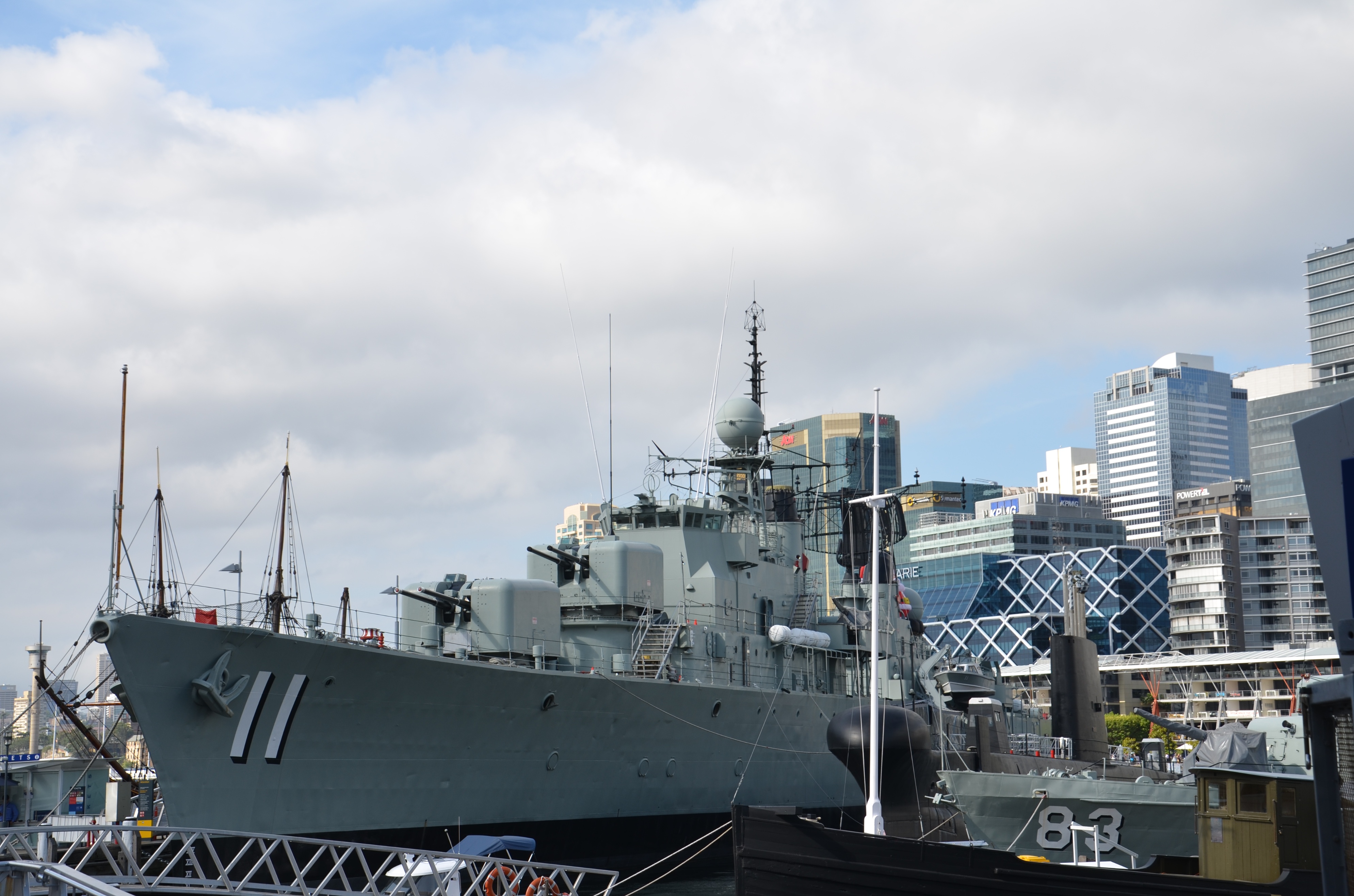 澳大利亚悉尼之旅留下美好的回忆,澳大利亚的悉尼歌剧院