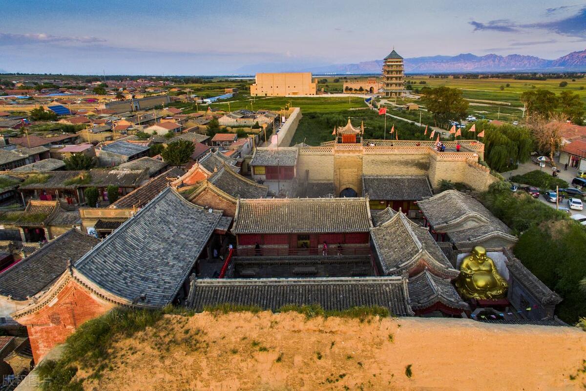 河北省张家口市是什么地区,河北省张家口市