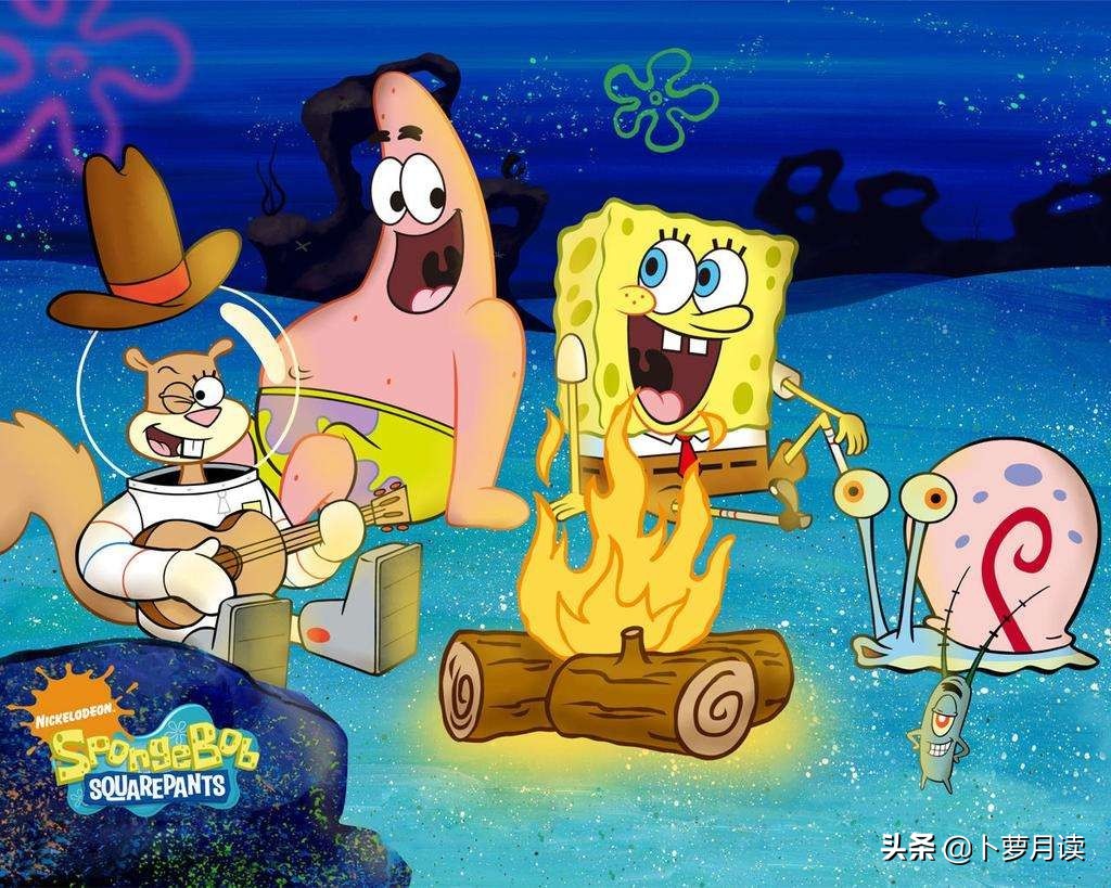 那些年盘点银魂曾经恶搞过的动漫,搞笑动漫银魂成龙